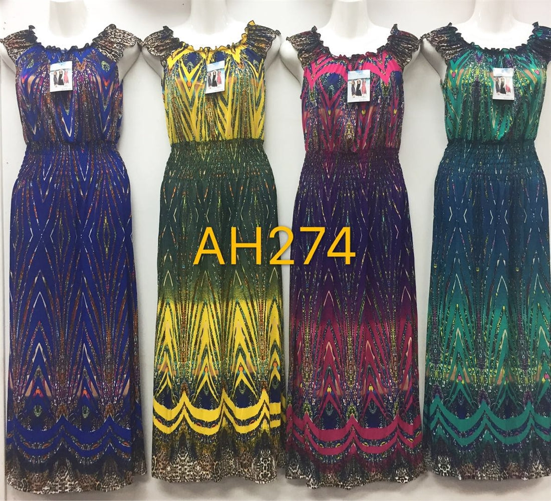 Wholesale Sundresses NY